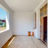 Duplex de vânzare – Oportunitate pentru dezvoltatori sau familie mare thumb 4