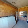 Duplex de vânzare – Oportunitate pentru dezvoltatori sau familie mare thumb 5