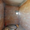 Duplex de vânzare – Oportunitate pentru dezvoltatori sau familie mare thumb 6