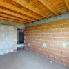Duplex de vânzare – Oportunitate pentru dezvoltatori sau familie mare thumb 8