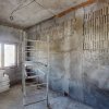 Duplex de vânzare – Oportunitate pentru dezvoltatori sau familie mare thumb 9