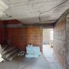 Duplex de vânzare – Oportunitate pentru dezvoltatori sau familie mare thumb 10