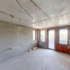 Duplex de vânzare – Oportunitate pentru dezvoltatori sau familie mare thumb 11