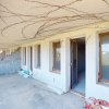 Duplex de vânzare – Oportunitate pentru dezvoltatori sau familie mare thumb 12