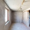 Duplex de vânzare – Oportunitate pentru dezvoltatori sau familie mare thumb 13