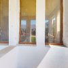 Duplex de vânzare – Oportunitate pentru dezvoltatori sau familie mare thumb 19