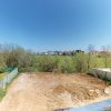 Duplex de vânzare – Oportunitate pentru dezvoltatori sau familie mare thumb 22