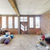 Duplex de vânzare – Oportunitate pentru dezvoltatori sau familie mare thumb 14