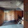 Duplex de vânzare – Oportunitate pentru dezvoltatori sau familie mare thumb 15