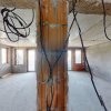 Duplex de vânzare – Oportunitate pentru dezvoltatori sau familie mare thumb 17