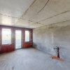 Duplex de vânzare – Oportunitate pentru dezvoltatori sau familie mare thumb 18