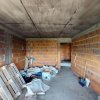 Proiect de Duplex în Dobroești – Oportunitate Ideală pentru Dezvoltatori  thumb 4