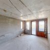 Proiect de Duplex în Dobroești – Oportunitate Ideală pentru Dezvoltatori  thumb 8