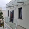 Apartament 3 Camere de Inchiriat in Herestrau bloc NOU  thumb 3