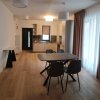 Apartament 3 Camere de Inchiriat in Herestrau bloc NOU  thumb 5