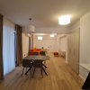 Apartament 3 Camere de Inchiriat in Herestrau bloc NOU  thumb 8