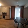 Apartament 3 Camere de Inchiriat in Herestrau bloc NOU  thumb 9