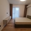 Apartament 3 Camere de Inchiriat in Herestrau bloc NOU  thumb 12