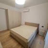 Apartament 3 Camere de Inchiriat in Herestrau bloc NOU  thumb 15