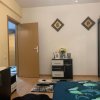 De vanzare apartament cu 3 camere zona Unirii thumb 5