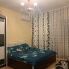 De vanzare apartament cu 3 camere zona Unirii thumb 4