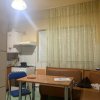 De vanzare apartament cu 3 camere zona Unirii thumb 11