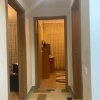 De vanzare apartament cu 3 camere zona Unirii thumb 14