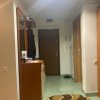 De vanzare apartament cu 3 camere zona Unirii thumb 13