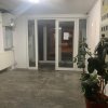 De vanzare apartament cu 3 camere zona Unirii thumb 17