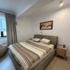 Închiriere apartament cu 3 camere Cortina North thumb 12