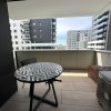 Închiriere apartament cu 3 camere Cortina North thumb 16