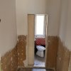 Vanzare apartament cu 3 camere zona Grivita, super potențial thumb 9