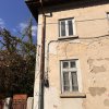 Vanzare apartament cu 3 camere zona Grivita, super potențial thumb 15