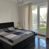 Vanzare apartament cu 2 camere in bloc boutique, Pipera, Str Emil Racovita thumb 4