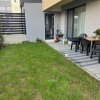 Vanzare apartament cu 2 camere in bloc boutique, Pipera, Str Emil Racovita thumb 12