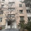 Vanzare apartament cu 3 camere ,Drumul Taberei thumb 18