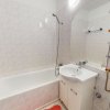 Vanzare apartament cu 3 camere ,Drumul Taberei thumb 14