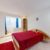 Vanzare apartament cu 3 camere ,Drumul Taberei thumb 8