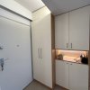 Vanzare apartament cu 3 camere, Cortina North thumb 11