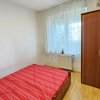 Apartament  3 camere de vanzare -ROSE GARDEN RESIDENCE COLENTINA thumb 3