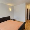 Apartament  3 camere de vanzare -ROSE GARDEN RESIDENCE COLENTINA thumb 4