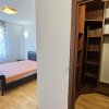 Apartament  3 camere de vanzare -ROSE GARDEN RESIDENCE COLENTINA thumb 9