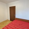 Apartament  3 camere de vanzare -ROSE GARDEN RESIDENCE COLENTINA thumb 10