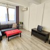 De inchiriat apartament 2 camere - Bucurestii Noi  thumb 2