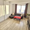 De inchiriat apartament 2 camere - Bucurestii Noi  thumb 1