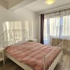 De inchiriat apartament 2 camere - Bucurestii Noi  thumb 3