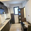 De inchiriat apartament 2 camere - Bucurestii Noi  thumb 6