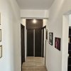 De inchiriat apartament 2 camere - Bucurestii Noi  thumb 8