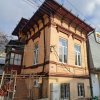 Casă / Vilă cu arhitectura interbelica în zona Unirii thumb 1