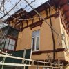 Casă / Vilă cu arhitectura interbelica în zona Unirii thumb 3